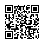 2-1393224-7 QRCode