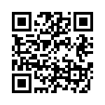 2-147436-6 QRCode