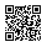 2-1478762-5 QRCode