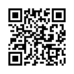 2-1489841-8 QRCode