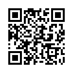 2-1546217-2 QRCode