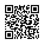 2-1546307-9 QRCode