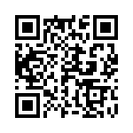 2-1571990-7 QRCode