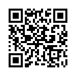 2-173866-4 QRCode