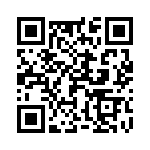 2-1825142-5 QRCode