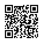 2-1939951-5 QRCode