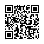 2-2029161-0 QRCode