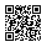 2-282047-1 QRCode