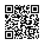 2-284519-1 QRCode