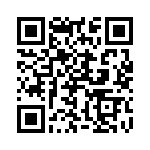 2-328666-5 QRCode