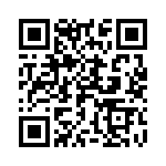 2-520337-2 QRCode