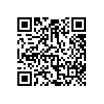 2-5700-IG2-P10-DD-20A QRCode