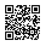 2-644884-7 QRCode