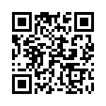 2-6450122-2 QRCode