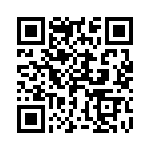 2-647127-9 QRCode