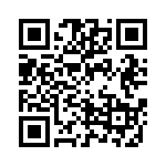 2-647131-8 QRCode