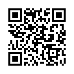 2-826648-1 QRCode