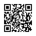 20-0511-10 QRCode