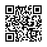 20-6823-90T QRCode