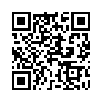 20-Y6882-H1 QRCode