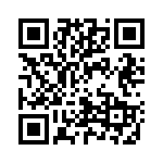 2000519 QRCode