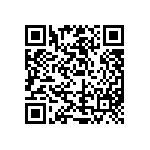 20020003-H101B01LF QRCode