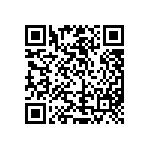 20020006-H111B01LF QRCode