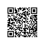 20021111-00006T5LF QRCode