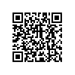 20021112-00014T8LF QRCode