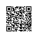 20021121-00082D1LF QRCode