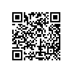 20021323-00038T4LF QRCode