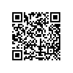 20021323-00040C1LF QRCode