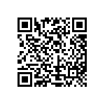 20021521-00026T4LF QRCode