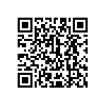 20021521-000A0T8LF QRCode