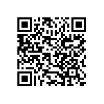 200BXA100M18X20 QRCode