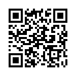 200FEE QRCode