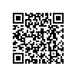 200MSP1T1B1M1RE QRCode