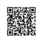 200USG680MEFC20X40 QRCode