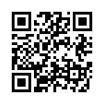 2010212216 QRCode