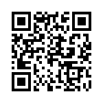 2011730110 QRCode