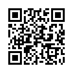 201R07S0R8BV4T QRCode