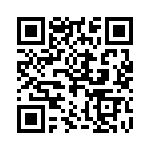 2026-33-C8 QRCode