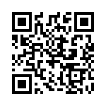 2027-35-B QRCode