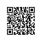 203-2-2-60-251-4-1-13 QRCode