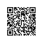 203-22-1-61-103-4-1-1 QRCode