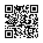 203-22-3934-6 QRCode