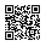 2036-20-SMLF QRCode