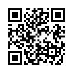 2036-60-B2F QRCode