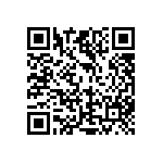 203M012-19A07-CS8061 QRCode