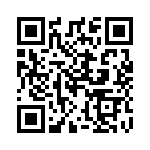 2041084-6 QRCode